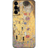 Gustav Klimt The Kiss Galaxy S22 Plus Skin