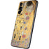 Gustav Klimt The Kiss Galaxy S22 Plus Skin