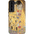Gustav Klimt The Kiss Galaxy S22 Pro Case
