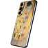 Gustav Klimt The Kiss Galaxy S22 Skin