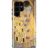 Gustav Klimt The Kiss Galaxy S22 Ultra Pro Case