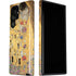 Gustav Klimt The Kiss Galaxy S22 Ultra Pro Case