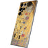 Gustav Klimt The Kiss Galaxy S22 Ultra Skin