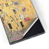 Gustav Klimt The Kiss Galaxy S22 Ultra Skin