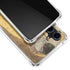 Klimt - The Kiss by Klimt Galaxy S23 FE Clear Case