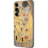 Klimt - The Kiss by Klimt Galaxy S23 FE Skin