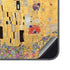 Klimt - The Kiss by Klimt Galaxy S23 FE Skin