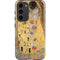 Gustav Klimt The Kiss Galaxy S23 Plus Pro Case