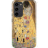 Gustav Klimt The Kiss Galaxy S23 Plus Pro Case