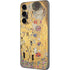 Gustav Klimt The Kiss Galaxy S23 Plus Skin