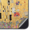 Gustav Klimt The Kiss Galaxy S23 Plus Skin