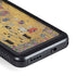 Gustav Klimt The Kiss Galaxy S23 Plus Waterproof Case