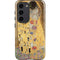 Gustav Klimt The Kiss Galaxy S23 Pro Case