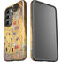 Gustav Klimt The Kiss Galaxy S23 Pro Case