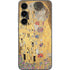 Gustav Klimt The Kiss Galaxy S23 Skin