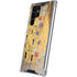 Klimt - The Kiss by Klimt Galaxy S23 Ultra Clear Case