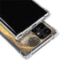 Klimt - The Kiss by Klimt Galaxy S24 Ultra Clear Case
