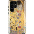 Klimt - The Kiss by Klimt Galaxy S24 Ultra Impact Case