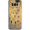 Gustav Klimt The Kiss Galaxy S8 Plus Skin