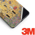 Gustav Klimt The Kiss Galaxy S9 Plus Skin