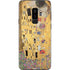 Gustav Klimt The Kiss Galaxy S9 Plus Skin