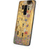 Gustav Klimt The Kiss Galaxy S9 Plus Skin