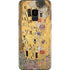 Gustav Klimt The Kiss Galaxy S9 Skin