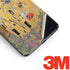 Gustav Klimt The Kiss Galaxy S9 Skin