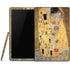 Klimt - The Kiss by Klimt Samsung Galaxy Tab Skin