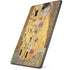 Klimt - The Kiss by Klimt Samsung Galaxy Tab Skin
