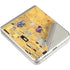 Gustav Klimt The Kiss Galaxy Z Flip3 5G Skin