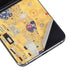 Klimt - The Kiss by Klimt Galaxy Z Flip5 5G Skin