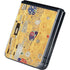 Klimt - The Kiss by Klimt Galaxy Z Flip5 5G Skin