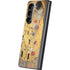 Klimt - The Kiss by Klimt Galaxy Z Fold5 5G Skin