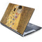 Klimt - The Kiss by Klimt Generic Laptop Skin