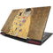 Gustav Klimt The Kiss Lenovo IdeaPad Skin