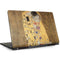 Gustav Klimt The Kiss Dell Inspiron Skin