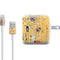 Gustav Klimt The Kiss iPad Charger (10W USB) Skin