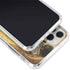 Klimt - The Kiss by Klimt iPhone 11 Pro Clear Case