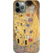 Gustav Klimt The Kiss iPhone 11 Pro Lite Case