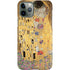 Gustav Klimt The Kiss iPhone 11 Pro Lite Case