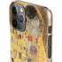 Gustav Klimt The Kiss iPhone 11 Pro Lite Case