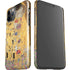 Gustav Klimt The Kiss iPhone 11 Pro Lite Case