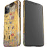 Gustav Klimt The Kiss iPhone 11 Pro Max Lite Case