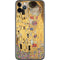 Gustav Klimt The Kiss iPhone 11 Pro Max Skin