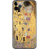 Gustav Klimt The Kiss iPhone 11 Pro Max Skin