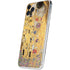 Gustav Klimt The Kiss iPhone 11 Pro Max Skin