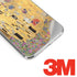 Gustav Klimt The Kiss iPhone 11 Pro Skin