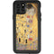 Gustav Klimt The Kiss iPhone 11 Pro Waterproof Case