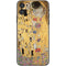 Gustav Klimt The Kiss iPhone 11 Skin